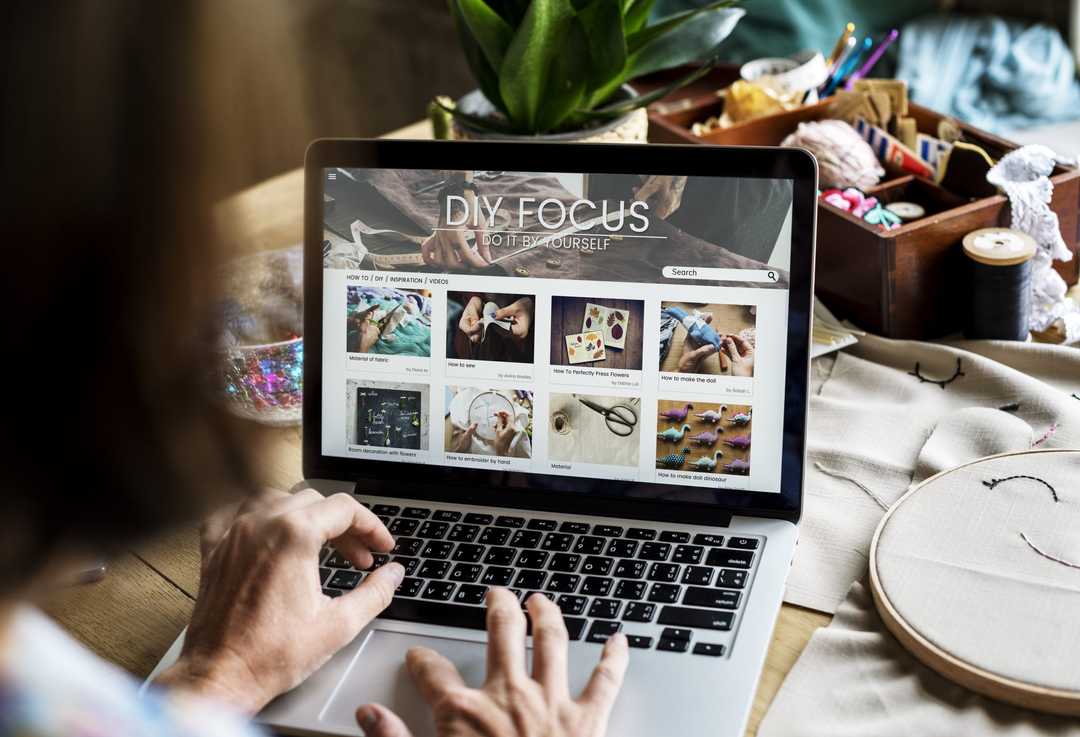 Top 10 Reasons Why Your Business Needs a Website - ATIS - Digital Agency