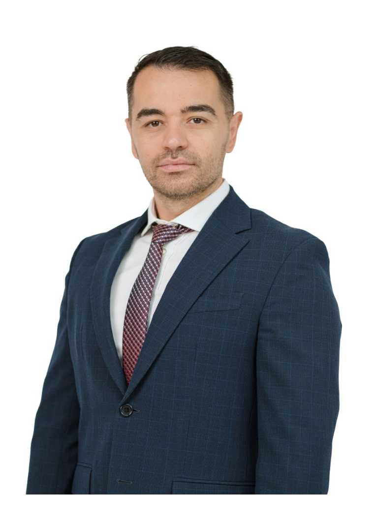 Ermir Papadhimitri