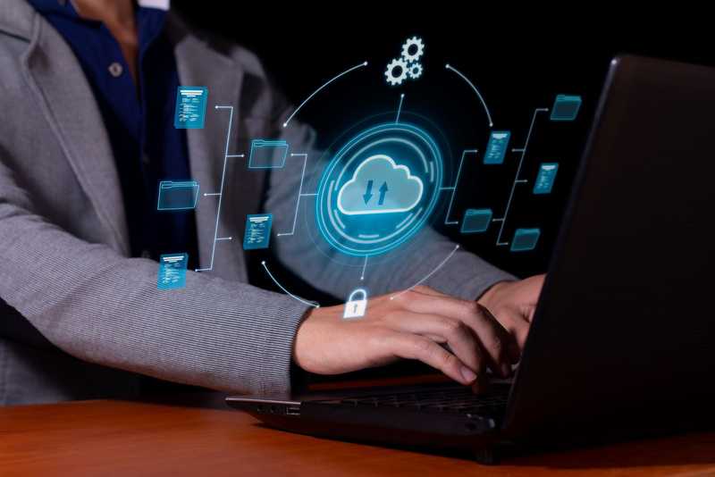 Atis Careers - Place and people